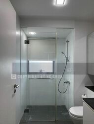 The Minton (D19), Condominium #452178641